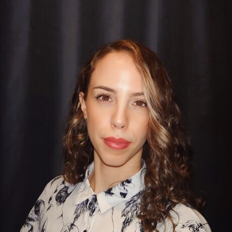 Airbrush 20220217161928