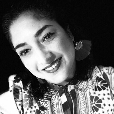 73711ae1 8eba 4ce2 8ee5 9254f0b66f04