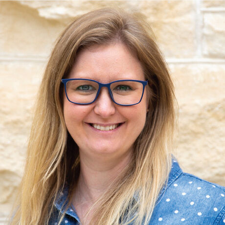 2019 dorothy portrait copy