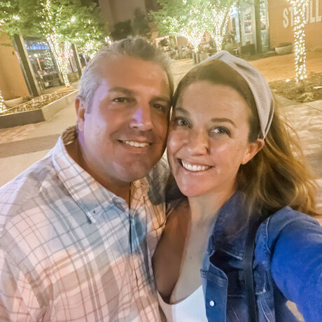 4f916bd5 e54d 4e16 84c9 97453029a9f1