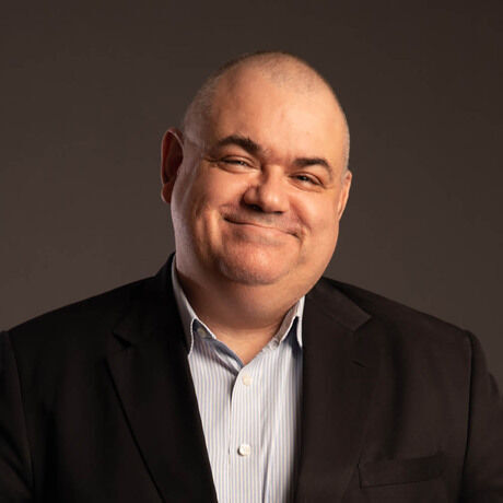 Stephane jacob   consultant technologie