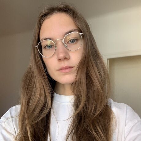 48e07778 a8df 4360 8ffc f6b5fa31eb07