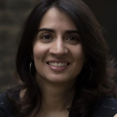 F692b0ed db12 466f a7ab 98837567cfb6