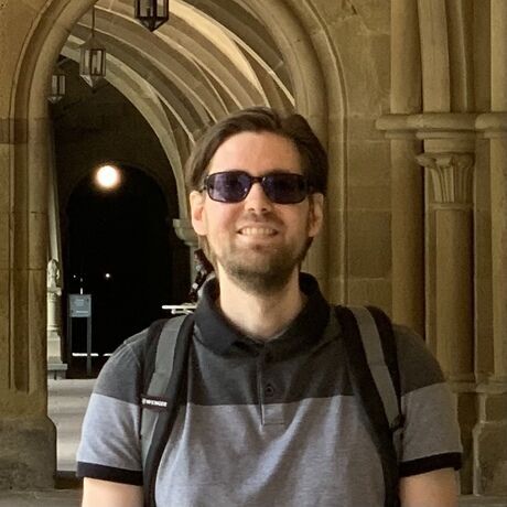 F11c769b 7a53 41fa abd0 3c6791d70522