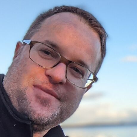 Pxl 20211103 211627373.portrait 2