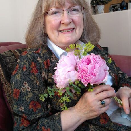 Marianne june 2017   copy