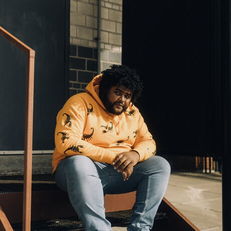 392568eb b5d4 449a b5ab 5d5727ad6f70