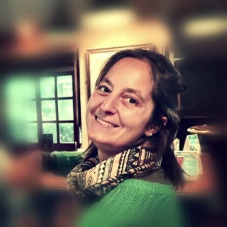 Img 20211125 wa0001 20211205221410425