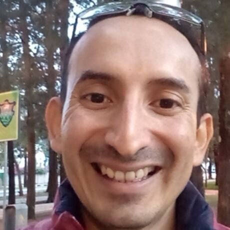 Screenshot 20221231 174523 com.whatsapp