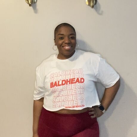 A897491f 36c0 438a bdb9 fce3c2647db1