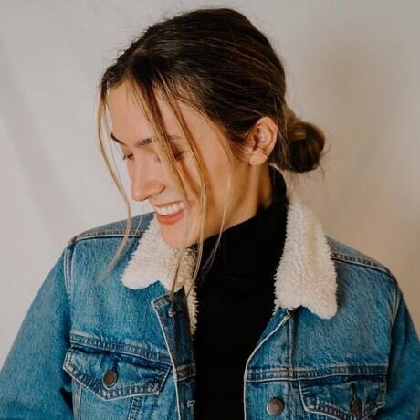 266311607 10209419734726506 5573709883856011255 n