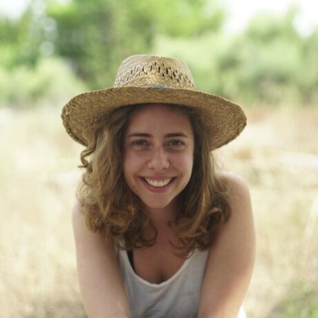 Whatsapp image 2022 05 11 at 17.18.13