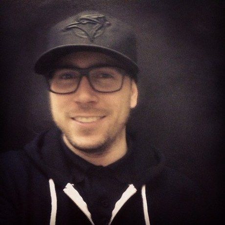 5e1362ff4b39eb20bdc0fede5e1ce18d