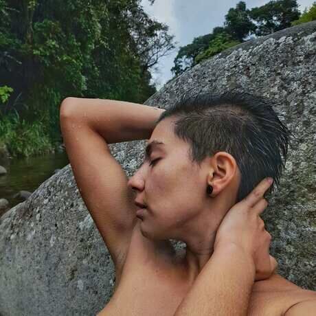 Img 20220323 195903 324