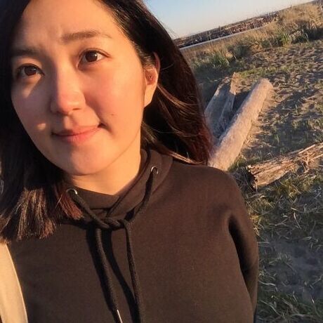 B4a50e4a f66f 4fe8 ac7d a9042cfceff7