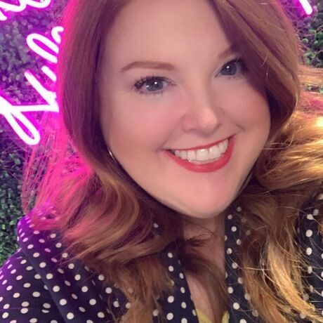 63747bdb 4788 4701 8ac9 d0b2d5fa2cae