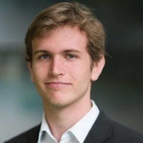 4661c0d19e9801d054a1cff35bba09ea