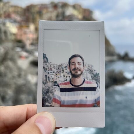 E5b49e40 d9c6 4ed8 83ad 8ec66cee83c4