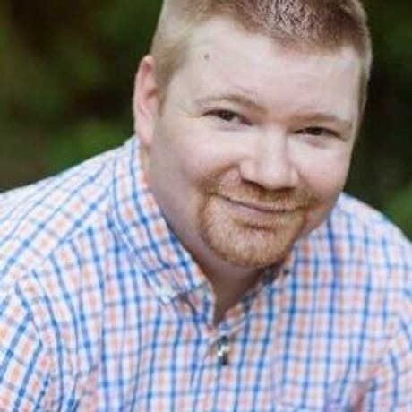 930e0f5d25e6264506c723b8fa59b82e 400x400