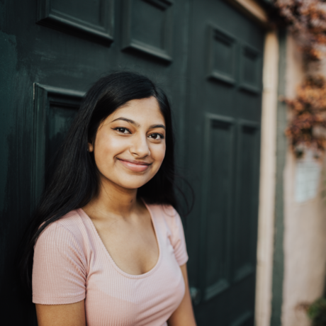 Screen shot 2022 04 21 at 1.49.51 pm