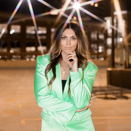 Screenshot 2025 11 25 at 1.38.10 pm