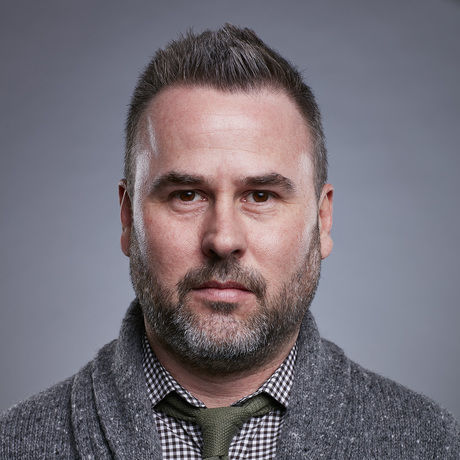 Jmontgomery headshot