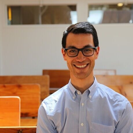 4d97e135 15b0 4d8e 89bf 19e30d54c455