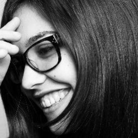 9058325aeeb9195e097aff7f47209561