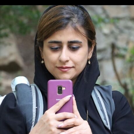 Screenshot 20220331 144616 whatsapp