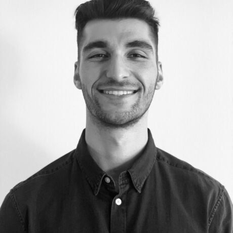 D49ed67c 3c39 433b b2cc 7e50528f0916