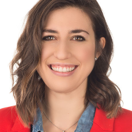 Innovatis group 2018 headshots3101 copy