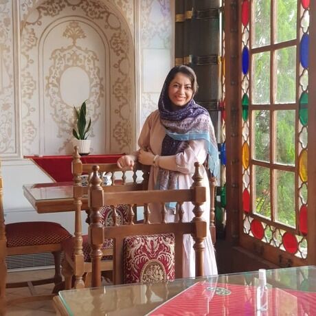 C7fb44ec 50ce 4dd4 8d13 6290b00ec3ff