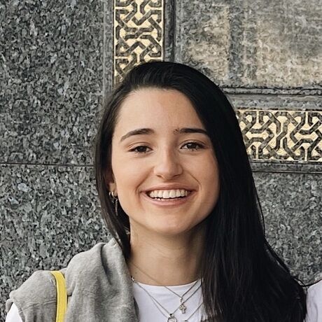 52b36467 729a 4b3d 8a52 eb589f37b3b9