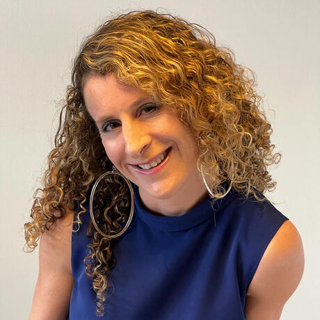 Dsachsprofile   square