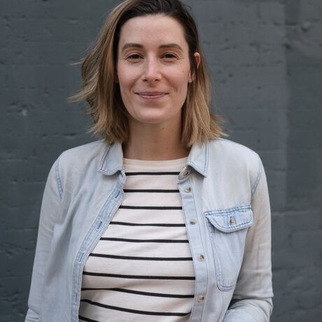 A7c6a63a 0ff7 45a1 bcb9 02205d86b4f3