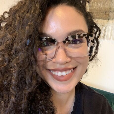 94e98e34 4f37 4c47 8505 1ff767a607a4