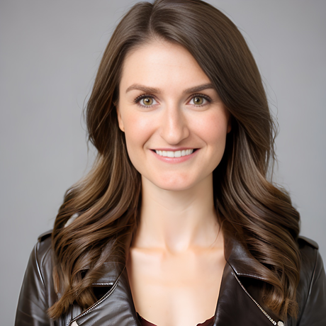 Microsoftteams image  241 