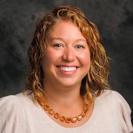 Stoneericaaug17 copy