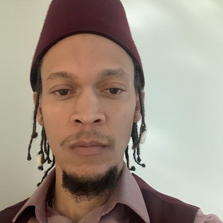 5bb37810 162d 4a2b 8fb1 acf0785817a8