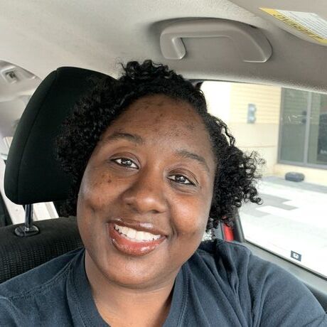 F7a574aa f33f 44b4 ae5a 2dae757d4f88