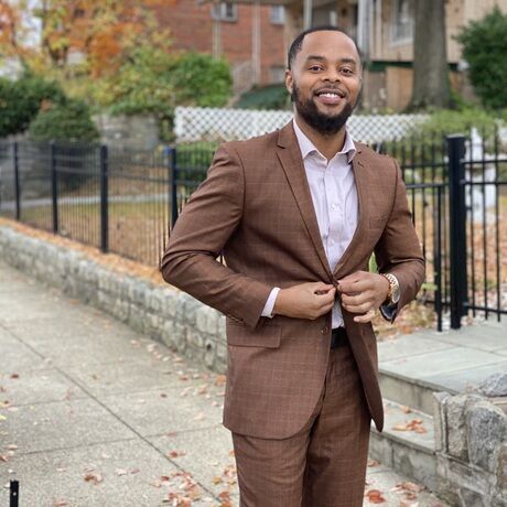 A0e14e9e cc5f 44af abb9 511af9555e6c