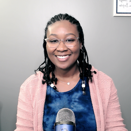 Screen shot 2022 04 06 at 5.48.56 pm