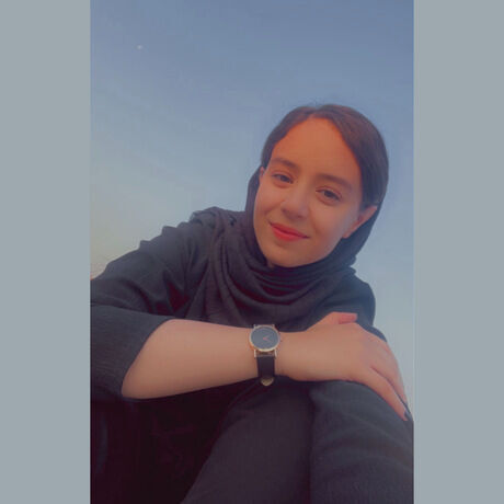 36f2513b 43d2 4728 95bb 1e62083ecc1a