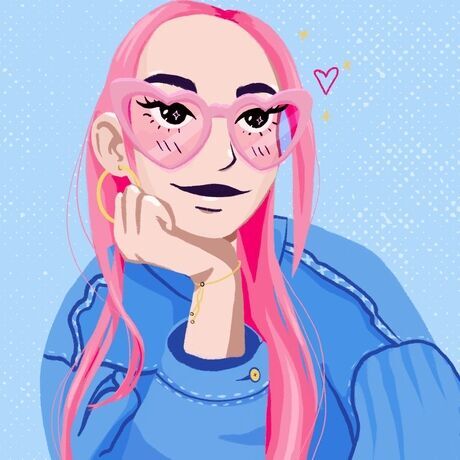 78fcf51a c086 4f36 a944 be3ae25acc75