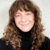 Small img 7266 jpg