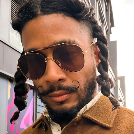 022f89bb 1a68 4fdc adf6 a9fb18a41a7d