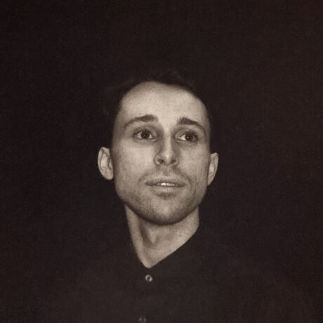 Mucca210001 polaroids 016  edit 1 ig