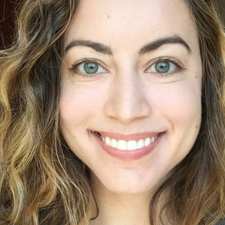 Screen shot 2017 03 01 at 9.31.44 am