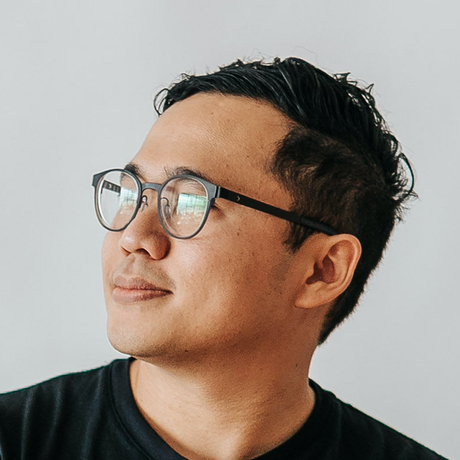 Norton avatar cricle 640