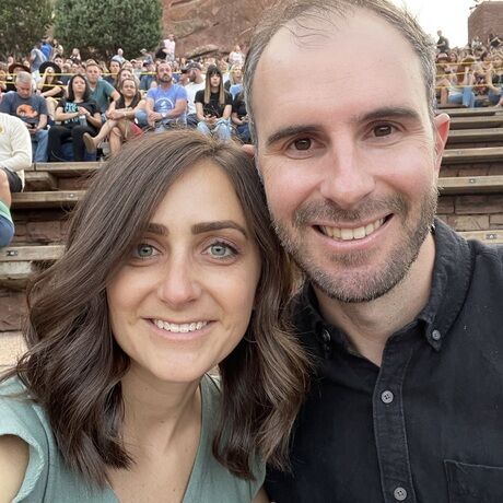 Fbd7a075 f4be 4b90 bf54 c7b2eee467af